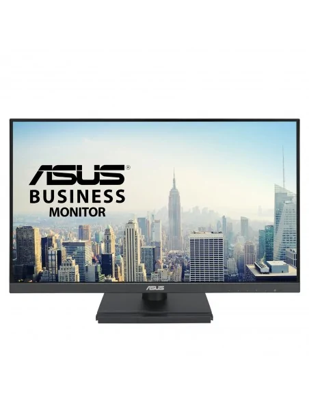 ASUS VA24DQFS computer monitor 60.5 cm (23.8") 1920 x 1080 pixels Full