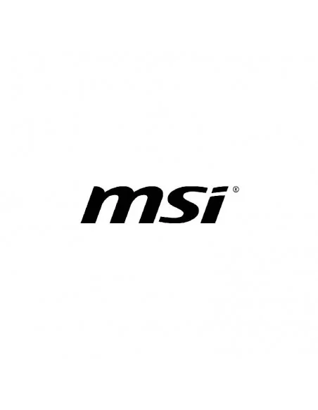 MSI MAG 255F E20 25" IPS Full HD 200Hz 0.5ms Gaming Monitor
