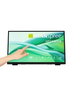 Hannspree HT240CUA computer monitor 60.5 cm (23.8") 1920 x 1080 pixels