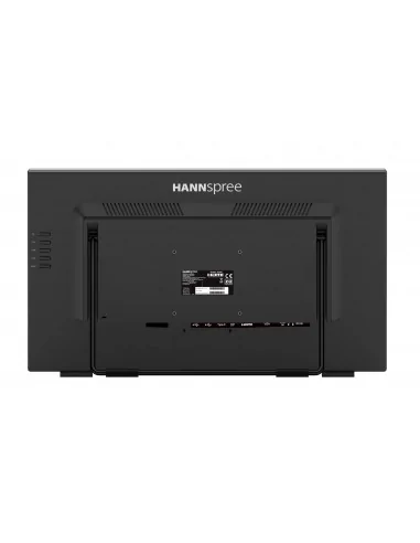 Hannspree HT240CUA computer monitor 60.5 cm (23.8") 1920 x 1080 pixels