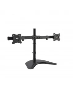 Kensington SmartFit Ergo Freestanding Dual Monitor Stand