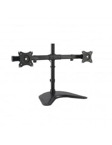 Kensington SmartFit Ergo Freestanding Dual Monitor Stand