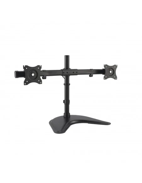 Kensington SmartFit Ergo Freestanding Dual Monitor Stand