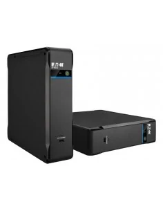 Eaton 3P Ellipse UPS uninterruptible power supply (UPS) Standby