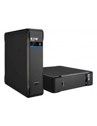 Eaton 3P Ellipse UPS uninterruptible power supply (UPS) Standby