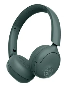 JLab Go Lux ANC Headset Wireless Head-band Calls/Music USB Type-C
