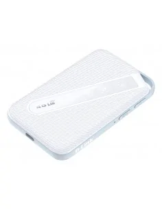 D-Link 4G LTE AX300 Wi-Fi 6 Mobile Hotspot