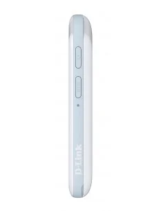 D-Link 4G LTE AX300 Wi-Fi 6 Mobile Hotspot 2