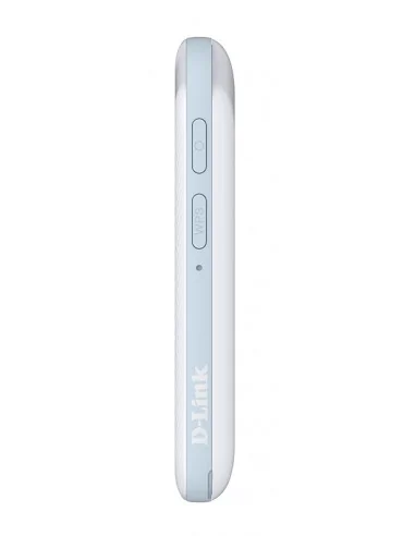 D-Link 4G LTE AX300 Wi-Fi 6 Mobile Hotspot