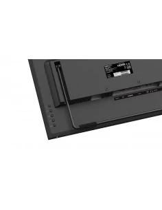 Hannspree HT220CUA computer monitor 54.5 cm (21.4") 1920 x 1080 pixels 2