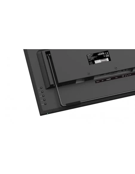 Hannspree HT220CUA computer monitor 54.5 cm (21.4") 1920 x 1080 pixels