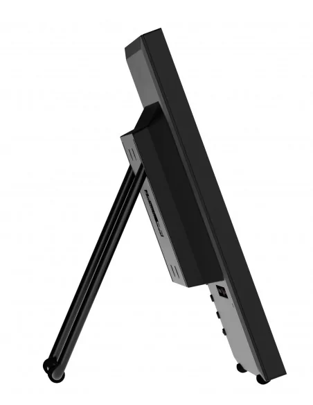 Hannspree HT220CUA computer monitor 54.5 cm (21.4") 1920 x 1080 pixels