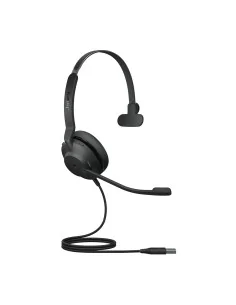 Evolve2 30 SE USB-A, MS Mono