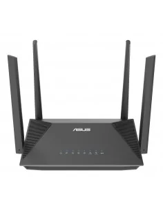 ASUS RT-AX52 Pro AX3000 wireless router Gigabit Ethernet Dual-band (2.