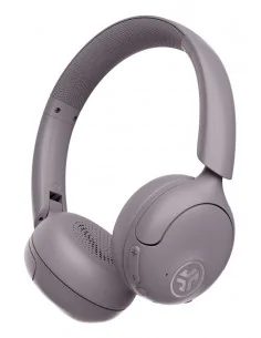 JLab Go Lux ANC Headset Wireless Head-band Calls/Music USB Type-C
