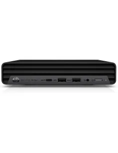 HP Mini Conference G9 PC with Zoom Rooms