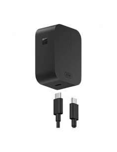 Microsoft Surface 45W USB-C WChrgr wi EN/FR/DE UK/Ireland Only