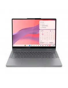 Lenovo Chrome 2in1 14IRU10 Intel Core 5 120U Chromebook 35.6 cm (14")