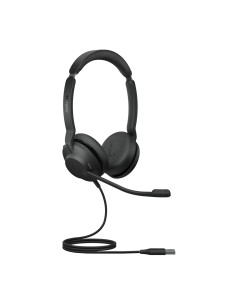 Evolve2 30 SE USB-A, UC Stereo