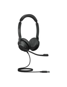 Evolve2 30 SE USB-A, UC Stereo