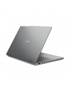 Lenovo Chrome 2in1 14IRU10 Intel Core 5 120U Chromebook 35.6 cm (14") 2