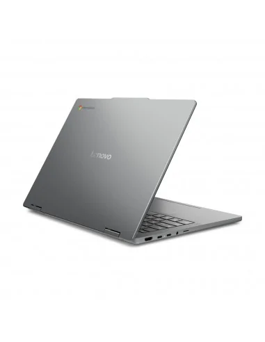 Lenovo Chrome 2in1 14IRU10 Intel Core 5 120U Chromebook 35.6 cm (14")