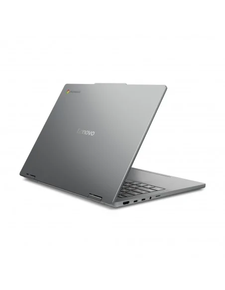 Lenovo Chrome 2in1 14IRU10 Intel Core 5 120U Chromebook 35.6 cm (14")