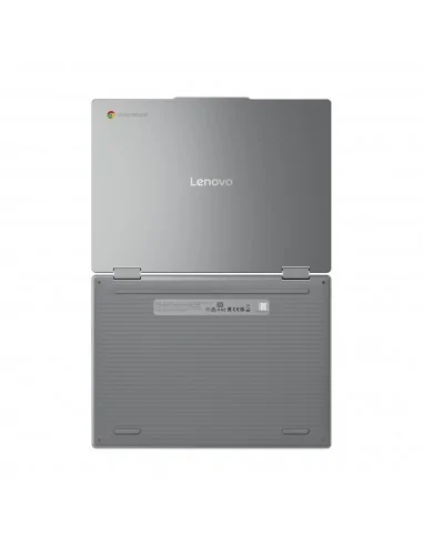 Lenovo Chrome 2in1 14IRU10 Intel Core 5 120U Chromebook 35.6 cm (14")