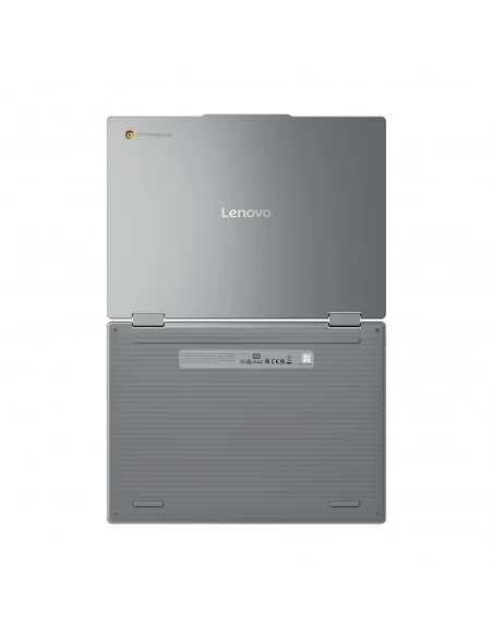 Lenovo Chrome 2in1 14IRU10 Intel Core 5 120U Chromebook 35.6 cm (14")