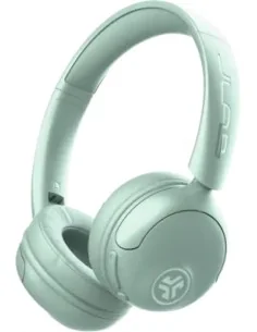 JLab Studio 2 Headset Wireless Head-band Calls/Music USB Type-C