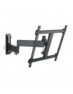 Vogel's TVM 3445 Full-Motion TV Wall Mount (black)