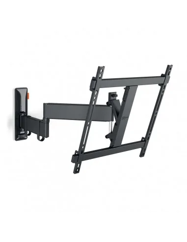 Vogel's TVM 3445 Full-Motion TV Wall Mount (black)
