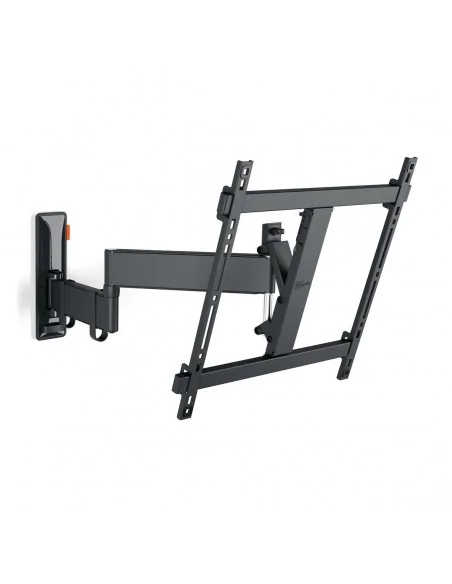 Vogel's TVM 3445 Full-Motion TV Wall Mount (black)
