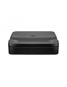 Optoma Photon Go PH31UST Full HD Smart Portable Ultra Short Throw DLP