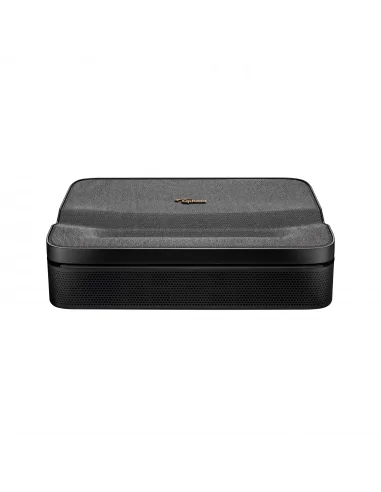 Optoma Photon Go PH31UST Full HD Smart Portable Ultra Short Throw DLP