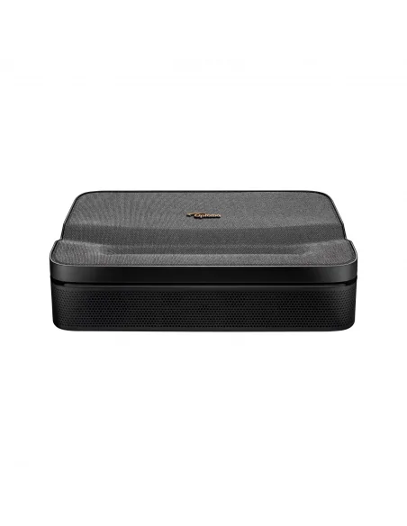 Optoma Photon Go PH31UST Full HD Smart Portable Ultra Short Throw DLP