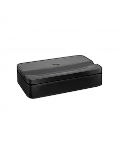 Optoma Photon Go PH31UST Full HD Smart Portable Ultra Short Throw DLP 2