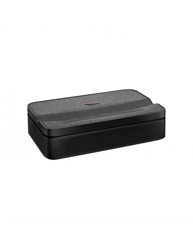 Optoma Photon Go PH31UST Full HD Smart Portable Ultra Short Throw DLP