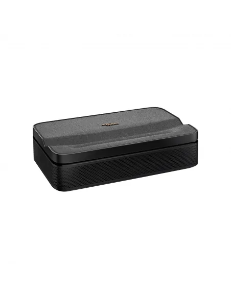 Optoma Photon Go PH31UST Full HD Smart Portable Ultra Short Throw DLP