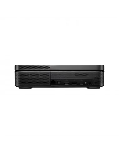 Optoma Photon Go PH31UST Full HD Smart Portable Ultra Short Throw DLP