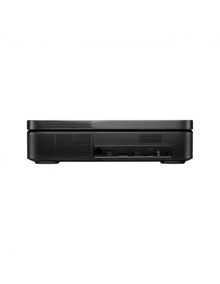Optoma Photon Go PH31UST Full HD Smart Portable Ultra Short Throw DLP