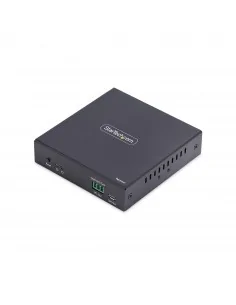 StarTech.com HDMI Receiver Over IP Network for the IH2006 Product