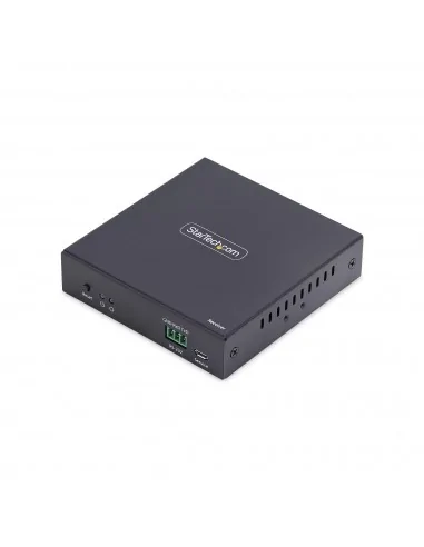 StarTech.com HDMI Receiver Over IP Network for the IH2006 Product