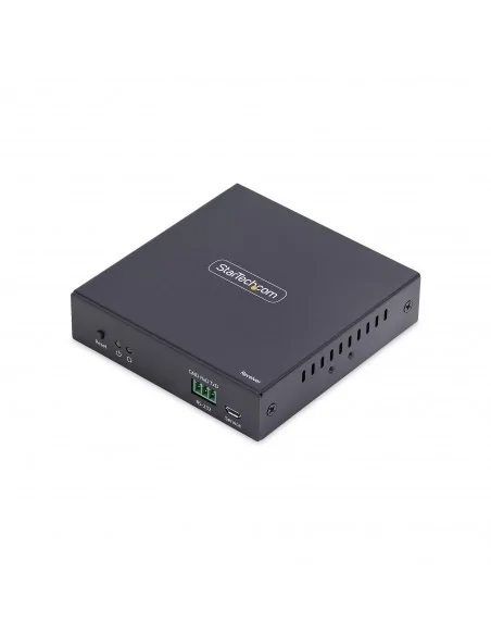 StarTech.com HDMI Receiver Over IP Network for the IH2006 Product