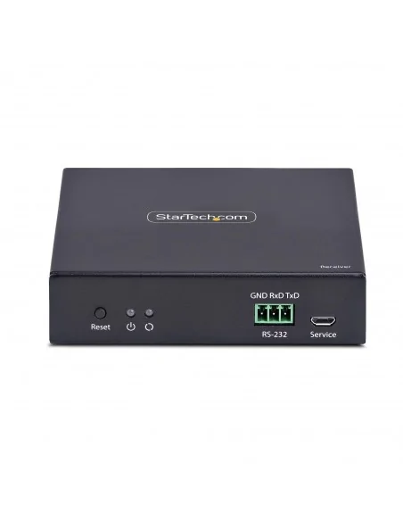 StarTech.com HDMI Receiver Over IP Network for the IH2006 Product