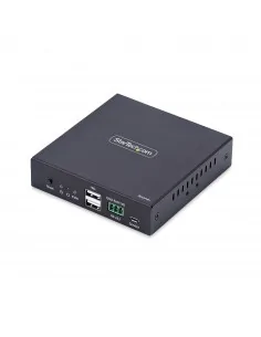 StarTech.com HDMI KVM Receiver Over IP Network for the IH2006 Product