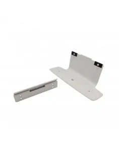 HP Poly Studio X50/X52/V52 Table Stand White