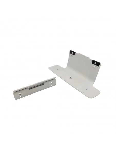 HP Poly Studio X50/X52/V52 Table Stand White