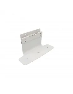 HP Poly Studio X50/X52/V52 Table Stand White 2
