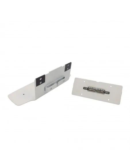 HP Poly Studio X50/X52/V52 Table Stand White